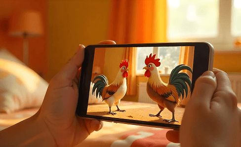 The-style-is-candid-image-photography-with-natural